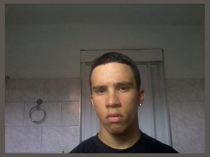 Blank
